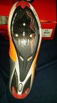 20151001_073446.jpg