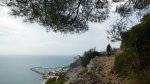 garraf.jpg
