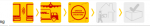 upload_2015-10-30_12-2-4.png
