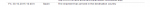 upload_2015-10-30_12-2-30.png