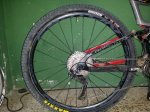 IMG-20151029-WA0001.jpg