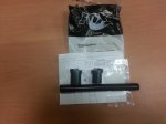 20151030_123521.jpg