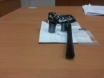 20151030_123554.jpg