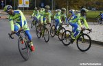 tinkoff-croatia15-roundabout-1200.jpg