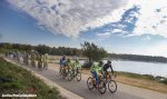 tinkoff-croatia15-lake-1200.jpg