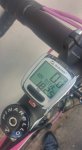 12195958_10203865541359561_7326474526950122242_n.jpg