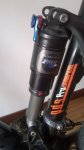 WP_20151030_012.jpg