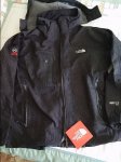 20151029_140651.jpg