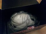 20150929_182547.jpg