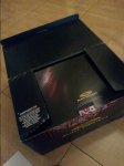 20150929_182522.jpg