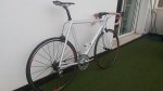 20150904_114157.jpg