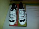 20151030_185637.jpg