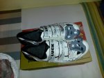 20151030_185844.jpg