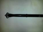 20151030_190358.jpg