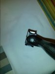 20151030_190415.jpg