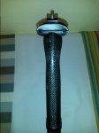 20151030_190430.jpg