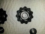 20151030_190717.jpg