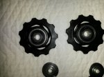 20151030_190730.jpg