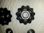 20151030_190733.jpg