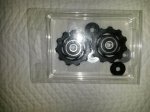 20151030_190750.jpg