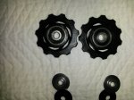20151030_190723.jpg
