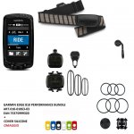 garmin 810.JPG
