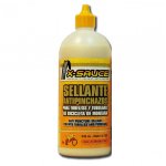 3988auto_X_sauce_tubeless.jpg