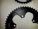 20151030_190510.jpg