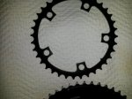20151030_190521.jpg
