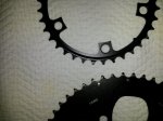 20151030_190528.jpg