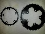 20151030_190536.jpg