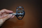 DSC_0666.JPG
