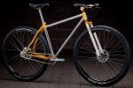 engin_mtb_nahbs10_ss_2.jpg