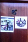 IMG-20150923-WA0013.jpeg