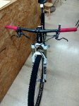 IMG_20151030_194754.jpg