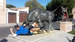 20151030_145926.jpg