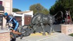 20151030_145857.jpg