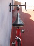 IMG_5269.JPG