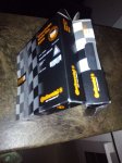 IMG_20151031_100157.jpg