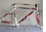 catalog546-img-cuadro-mendiz-rs9-carbono.jpg