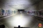 2014-MTBR-Tunnel-Test-Lupine-Betty1-1024x682.jpg