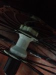 IMG-20151024-WA0039.jpg