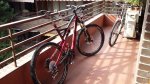 20151031_131942.jpg