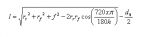 upload_2015-10-31_15-40-18.png