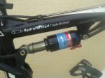 20151031_150518.jpg