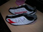 DSCN4551.JPG