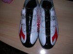 DSCN4552.JPG