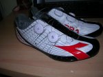 DSCN4553.JPG