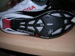 DSCN4554.JPG