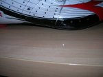 DSCN4555.JPG